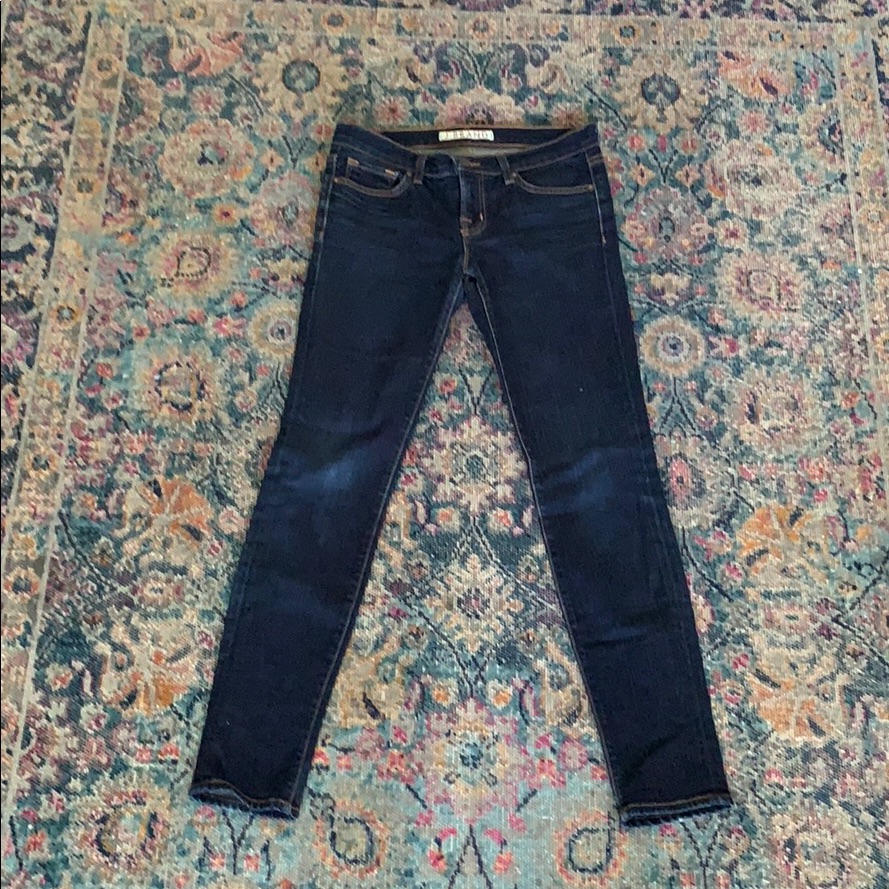 J Brand Jeans